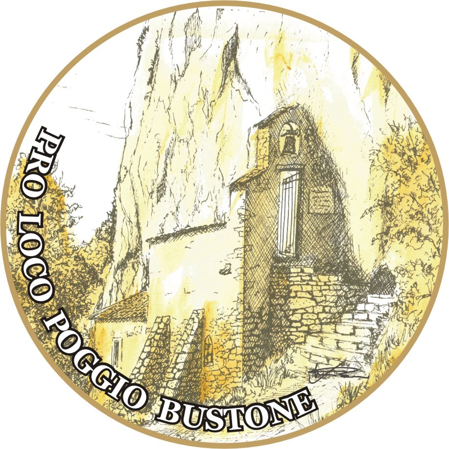 Pro Loco Poggio Bustone